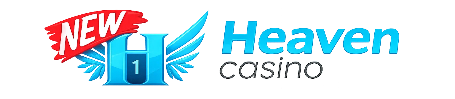 뉴 헤븐 카지노 New Haven Casino